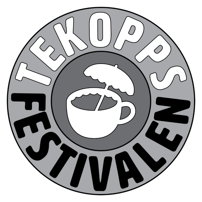 Tekoppsfestivalen 2023