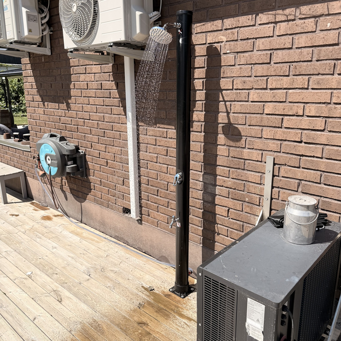 518504323_10161726883876985_3263094378452926323_n