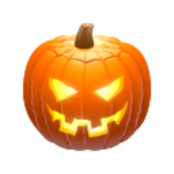 Halloween 2024